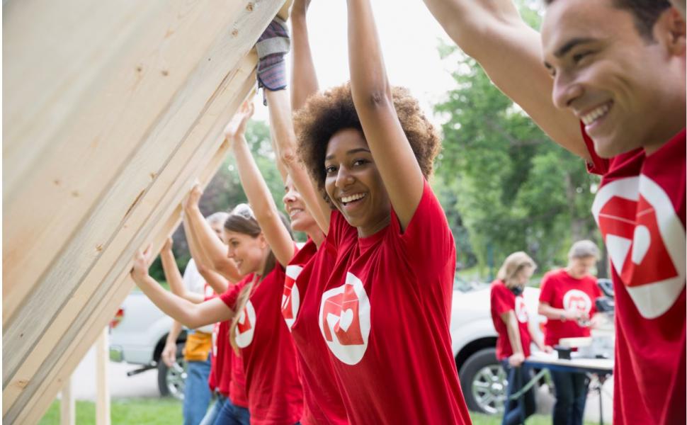 Sterringsafe Trust USA's Ethical Bank