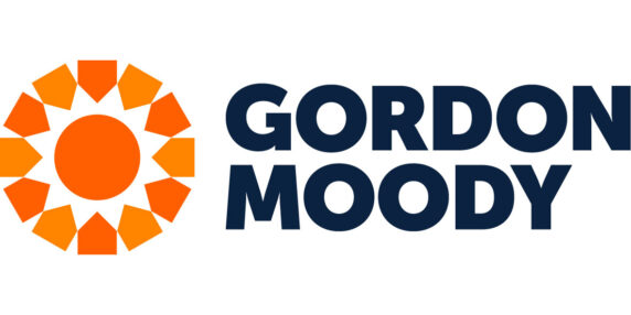 Gordon Moody - Sterringsafe Trust customer